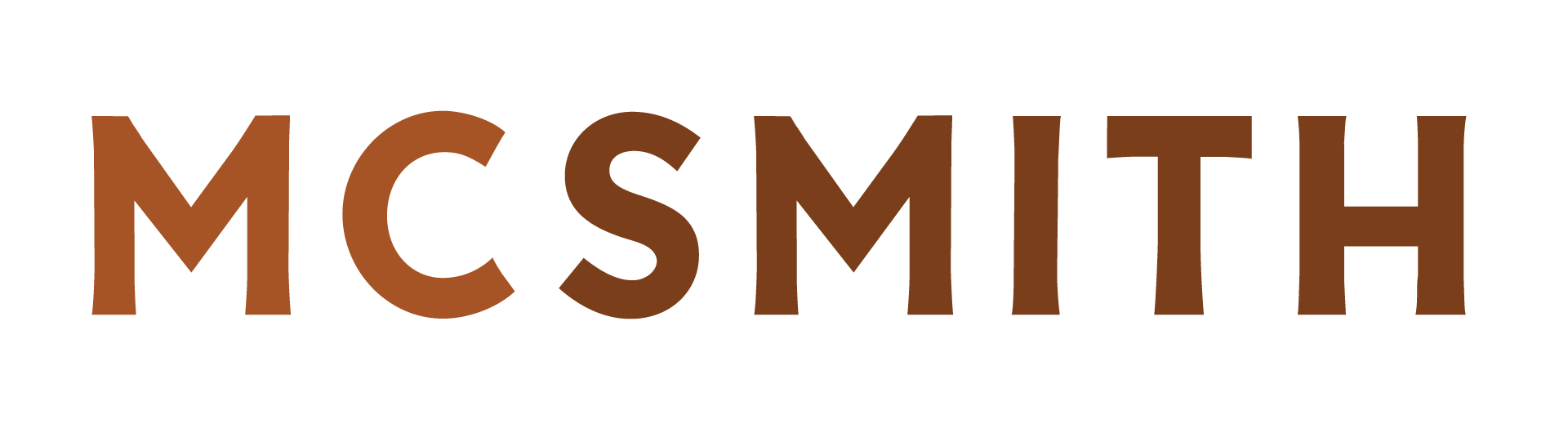 mcsmithcarpentry.com